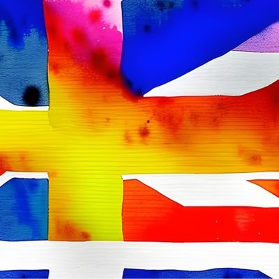 KtodayU83406's profile picture. Socialism fails when it runs out of other money's people to spend.

Without free speech lies will become our history