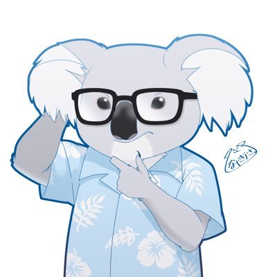 ホロライブメンバーを中心にVtuber様のイラストを描いております 京都芸術大学非常勤教員 お仕事募集しておりますDMまでご連絡お願いします。 過去作はこちらをご覧くださいませ→https://t.co/X9g7jZI1xn