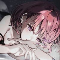 みかだよ (@_____mkty00) 's Twitter Profile