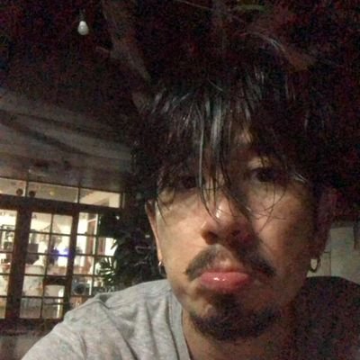 U can call me Rose
20↑
แฟนบุนเดส
หมอดูท่านหนึ่ง
@FCBayern | @Arsenal | @FCBarcelona_es |
MotoGP | Arsenal | Barcelona | München
แอคเก่าค่ะ @Bloody_Hell_Dam