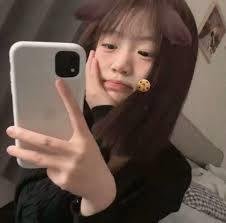 hbosx7hjkw27358's profile picture. Positivity is my superpower. 💫