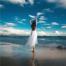 wizq721zy425702's profile picture. Curating my own aesthetic, one post at a time. 🎯