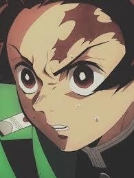 mhb2bw24744968's profile picture. Success is a mindset—let’s thrive together. 🚀