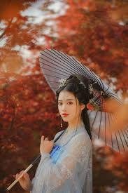 fm6kspkk7016271's profile picture. Style is temporary, but confidence is forever. 👗✨