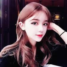 jdbn8svzc369191's profile picture. Writing my own story, one tweet at a time. ✍️