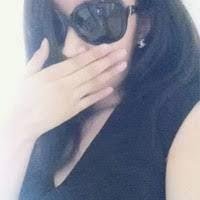 mett28aoa056515's profile picture. Believe in yourself and all that you are. 💪