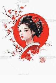 ah183d2o8h15585's profile picture. Positivity is my superpower. 💫