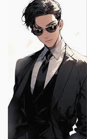 sg4816x8ka84947's profile picture. Every day is a new chapter in my book. 📖