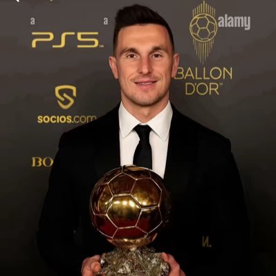 zeemanfnbr's profile picture. 