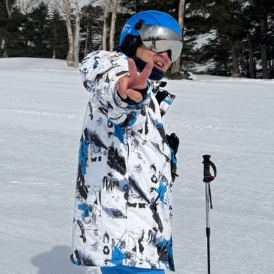 しんすけ (@ksinsuke) / Posts / X