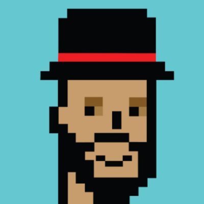 homesslipw83157's profile picture. 