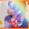 kaorin_takahama's profile picture. 愛知店舗生息♡【 @maruhantakahama 】へっぽこかおりんです♡ 元美容師✂︎海🪸ラーメン🍜好き♡仲良くしてね♡ ワンピース・鬼滅・ちいかわ"ハチワレ"推し🩷⚠️リプ返できない時はごめんなさい😭トップ・ヘッダーはフォロワーさん作なの♡ #相互フォロー ♡DMは会社管理の為❌🙏2021.08.22〜