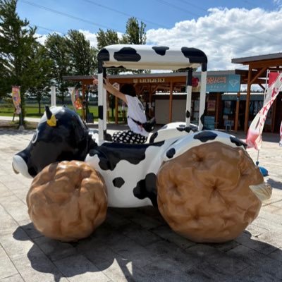 人が海のように大きくなれたら人が波のように優しくなれたら、、 🚲の人って言われたら喜びます♡♡