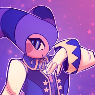Australian idiot that plays games and wastes money so I mean thats pretty cool