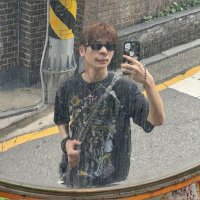 Yu⁷ (@nong_chae) 's Twitter Profile