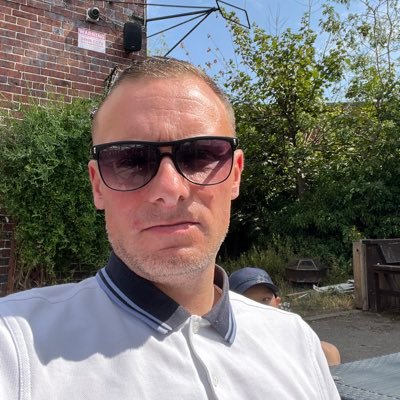 wazzawba06870's profile picture. WBA fan lets make England great again