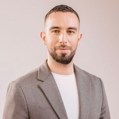 Papa / Enseignant / Acteur associatif / ILB Promo Angela Davis / Candidat européennes2024