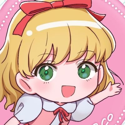 2co💫🎻さんのプロフィール画像
