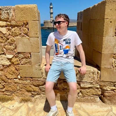 sam_a_mckee's profile picture. he/him