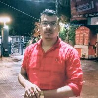 Chhalauddin Mondal (@chhalauddinmon3) 's Twitter Profile