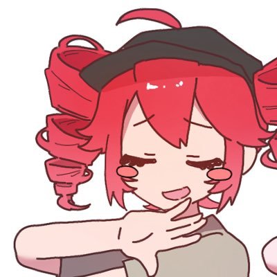 ハムと爽が好き @uwa_Illust_v16vのサブ垢です 別垢▶︎ @uwaa____v16v 怪しい垢以外はフォロバします