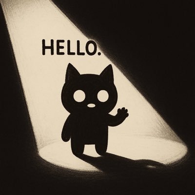 Maskjen98's profile picture.