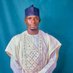Umar Zaharaddeen (@uzaharaddee22) Twitter profile photo Umar Zaharaddeen (@uzaharaddee22) Twitter profile photo
