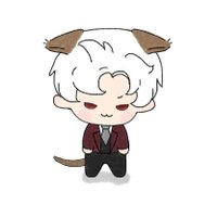 🐦‍⬛Put🦊 (@aether_418) 's Twitter Profile