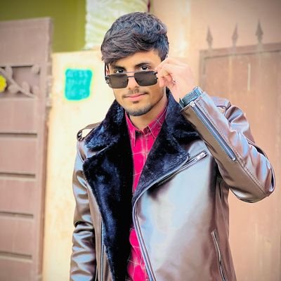 S95089Sahil's profile picture. "Crafting bespoke leather jackets and bags."
​"Handmade leather goods: jackets & bags."
​"Your go-to person for custom leather jackets and bags."