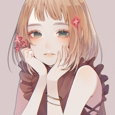 yukkuriyarimasu's profile picture. 歌い手＊なんでも歌える歌手になりたい＊最近はもっぱらゲームばかり*編集してあげたい*