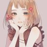 yukkuriyarimasu's profile picture. 歌い手＊なんでも歌える歌手になりたい＊最近はもっぱらゲームばかり*編集してあげたい*