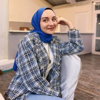 medinee__ (@medine7_) 's Twitter Profile Photo