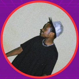 frankel_douma's profile picture. 