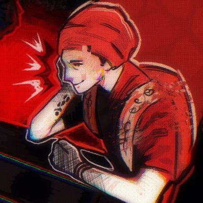 ycpucb's profile picture. ⊹𝙰 𝚕𝚘𝚜𝚎𝚛 𝚑𝚒𝚍𝚎𝚜 𝚋𝚎𝚑𝚒𝚗𝚍 𝚊 𝚖𝚊𝚜𝚔 𝚘𝚏 𝚖𝚢 𝚍𝚒𝚜𝚐𝚞𝚒𝚜𝚎, 𝚊𝚗𝚍 𝚠𝚑𝚘 𝙸 𝚊𝚖 𝚝𝚘𝚍𝚊𝚢 𝚒𝚜 𝚠𝚘𝚛𝚜𝚎 𝚝𝚑𝚊𝚗 𝚘𝚝𝚑𝚎𝚛 𝚝𝚒𝚖𝚎𝚜🫀