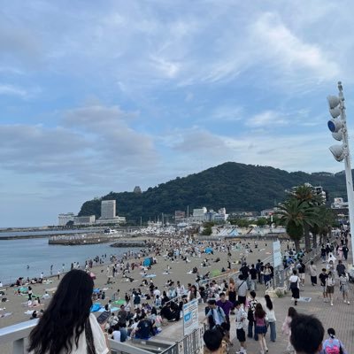 p6t4h's profile picture. 