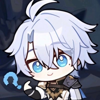 Zes, 30+, minors DNI 🔞. if you hate mydeimos you will die and go to hell