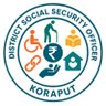 DssoKoraput's profile picture. "Individually, we can achieve so little; together, we can accomplish great things."👍