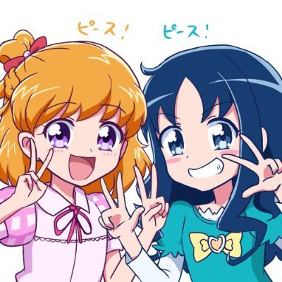 🌸🌊船鳥さん⛴️🕊低浮上さんのプロフィール画像