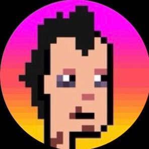 Looking for a RUNNER around/GEM finder 💎/SOL/MEME ⚡️🐶 free CALLER