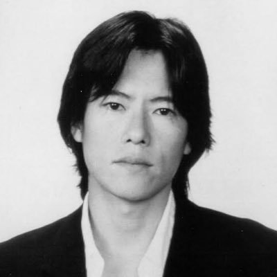 iTPWsFaDuy7148's profile picture. 名古屋住み ロン毛 25歳 裏垢男子 非喫煙 177cm がっしり 前戯好き S  フォーム　DMから気軽に連絡ください