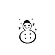 m103ss's profile picture. Snow Man〖むめら〗 が生きる源 🧡 🖤 🤍