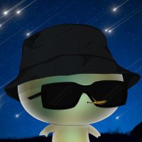 Dexter.hl (@hl_dexter) 's Twitter Profile Photo Dexter.hl (@hl_dexter) 's Twitter Profile Photo