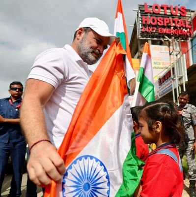 Upcoming elite.
पिछड़ा वर्ग छात्र संघ जिंदाबाद I