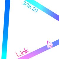 白栗鼠 (@hamunezumix) 's Twitter Profile Photo