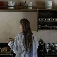 Orferi (@orferi496) 's Twitter Profile