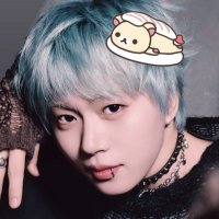 ♥⁷² (@_04522_) 's Twitter Profile