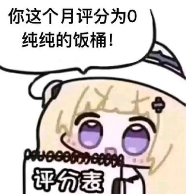 lizhngy568906's profile picture. 
