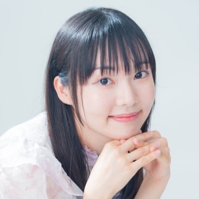 茶々原ゆゆ🍵🌼(おとな小学生)さんのプロフィール画像