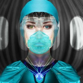 jujitsupuc46198's profile picture. 