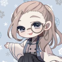 志摩 (@shima_mfgo) 's Twitter Profile